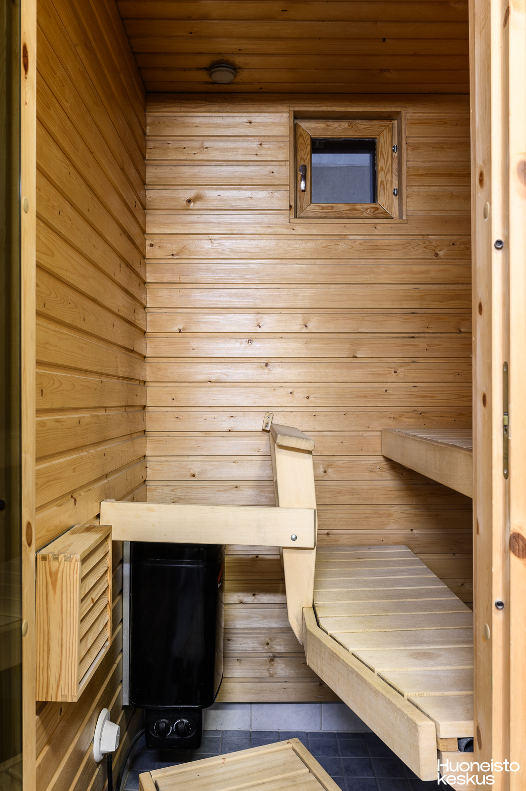 Tykistökatu 3, Oulu (Intiö), Kuva 23