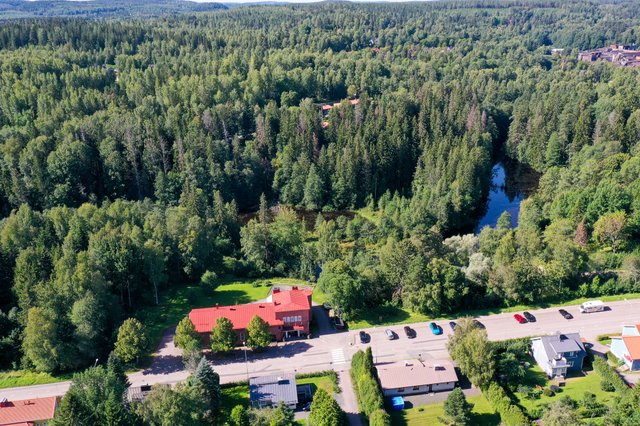 Vihdintie 21, Karkkila (Keskusta), Kuva 2, esikatselu