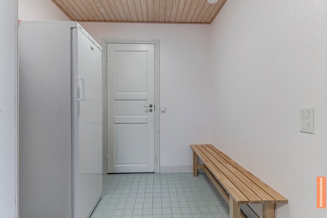 Aumakuja 3, Lieto (Hyvättylä), Kuva 21, esikatselu