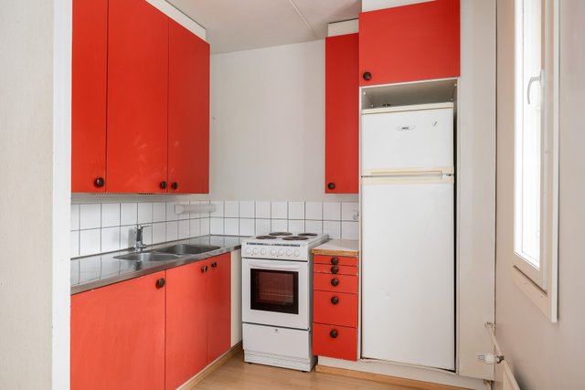 Salpatie 4, Hollola (Soramäki), Kuva 10, esikatselu