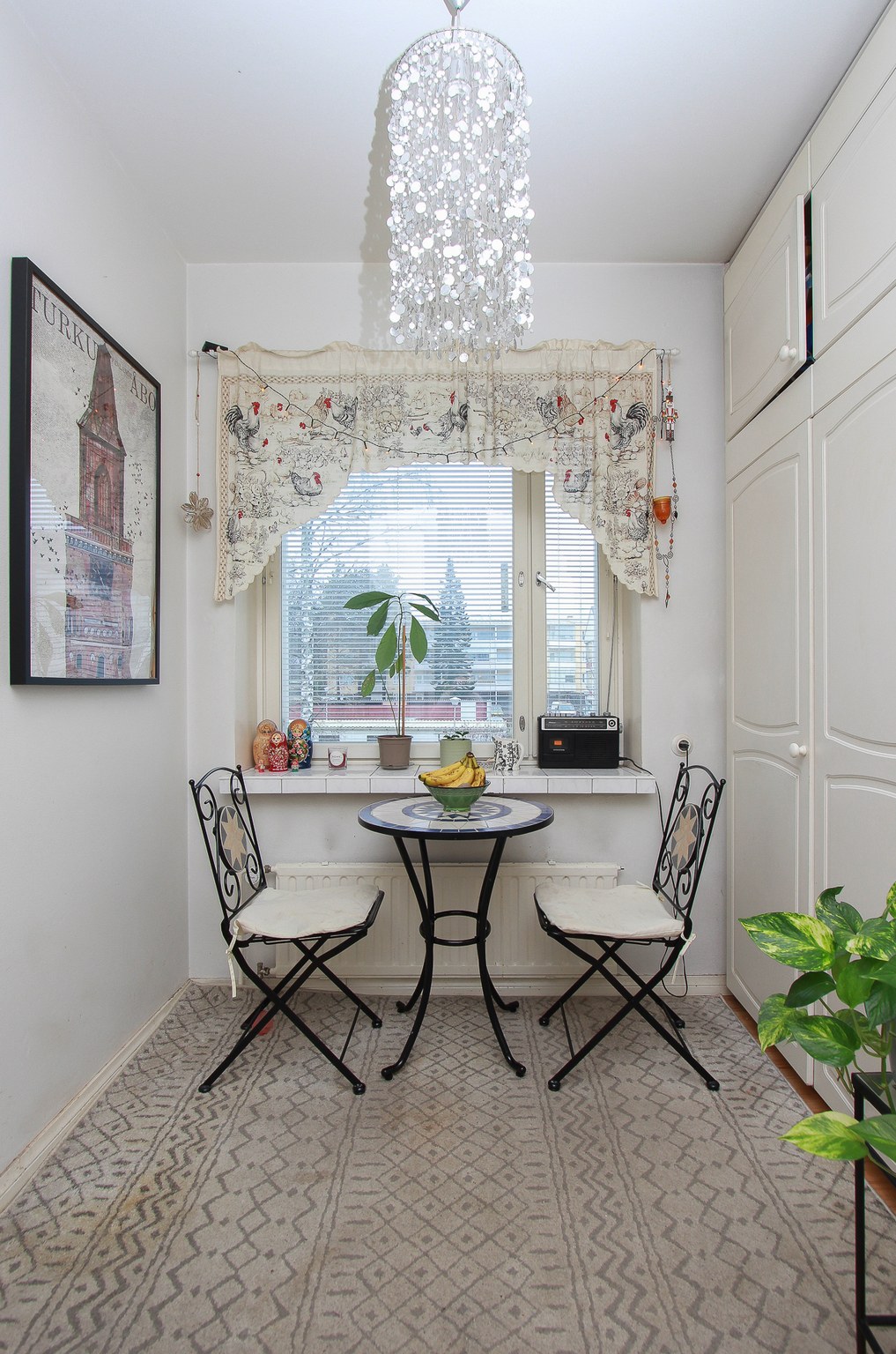 Lopentie 19, Riihimäki (Peltokylä), Kuva 13