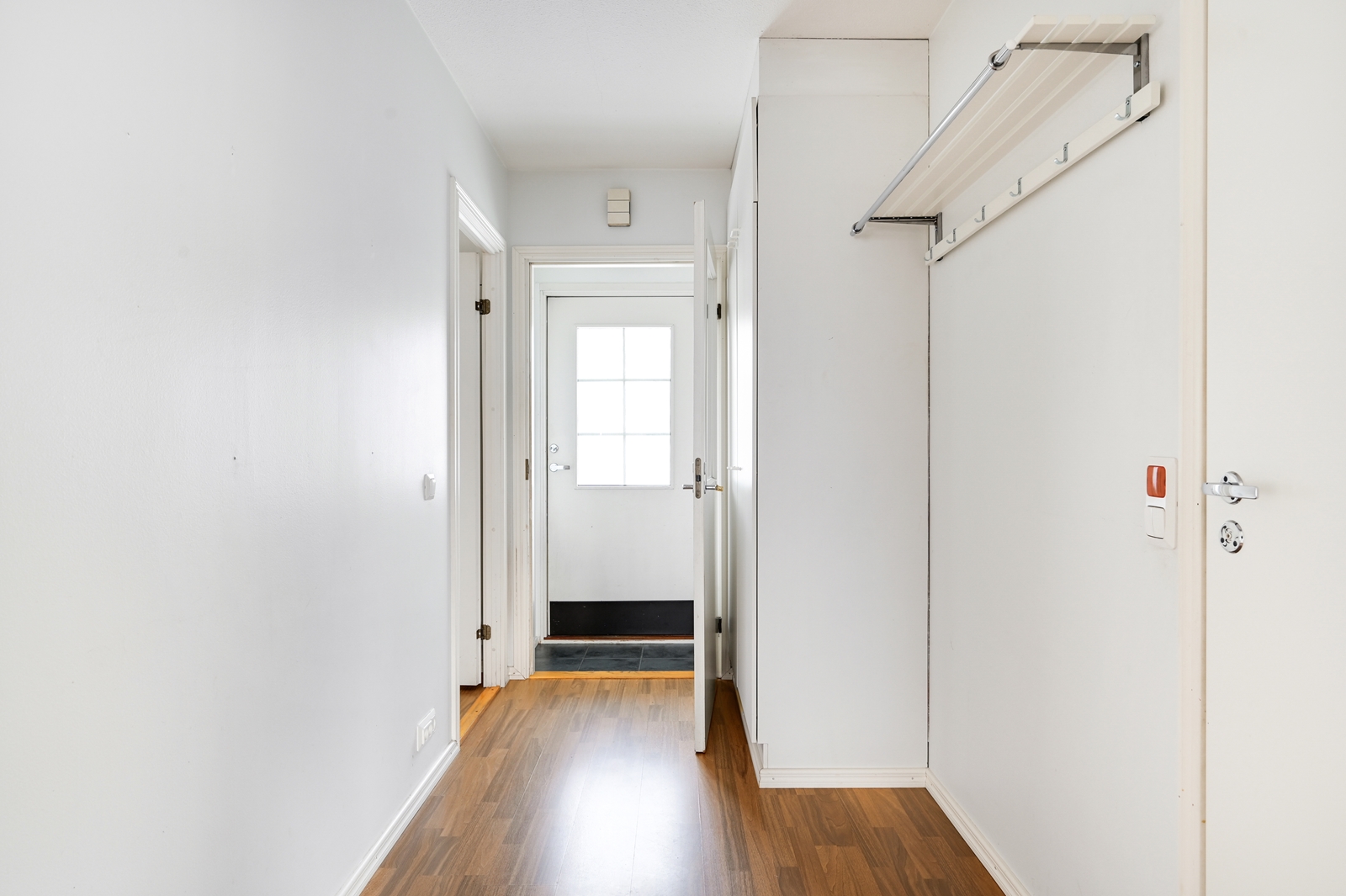 Humalistontie  7, Sipoo (Nikkilä), Kuva 6