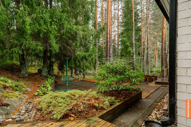 Tahvanankatu 11, Turku (Yli-Maaria), Kuva 26, esikatselu