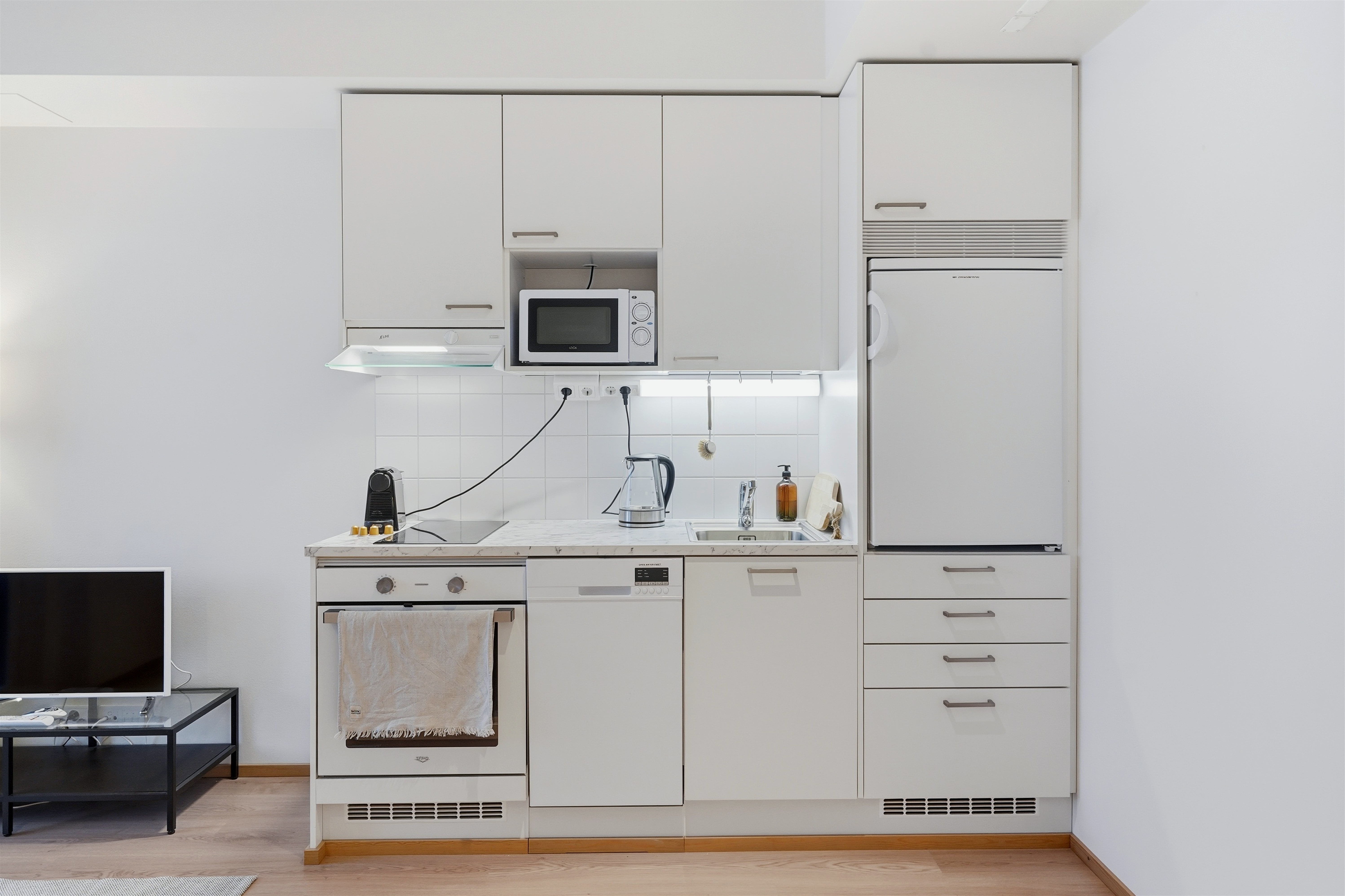 Pyhtäänkorventie 15e, Vantaa (Aerola, Veromies), Kuva 5