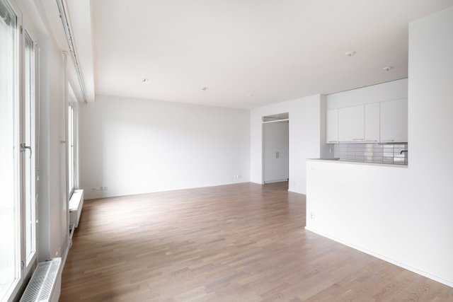 Taidemaalarinkatu 3, Helsinki (Kuninkaantammi), Kuva 3, esikatselu