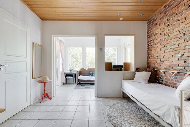 Kölitie 18, Helsinki (Hevossalmi, Laajasalo), Kuva 18, esikatselu