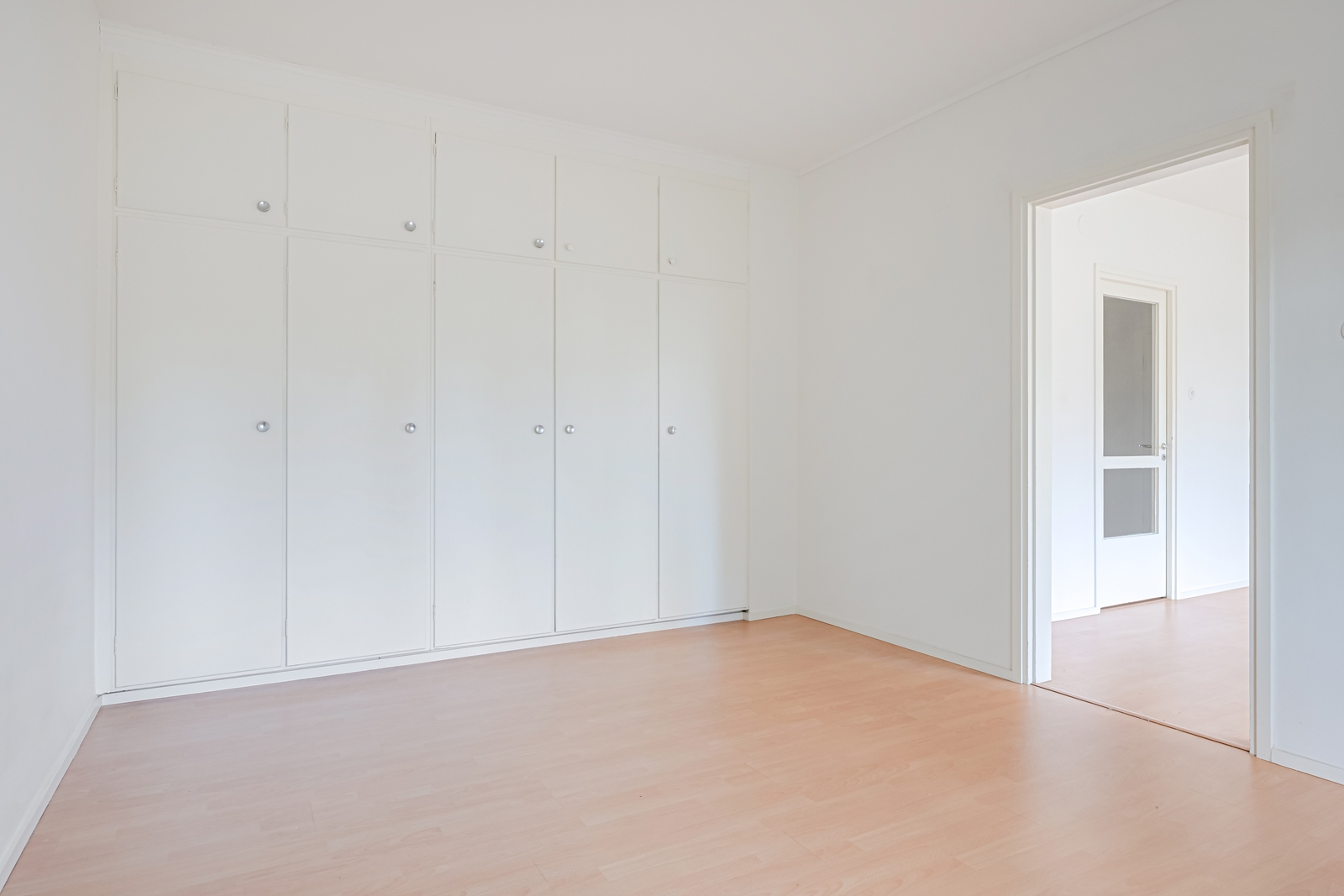 Ulvilantie 15, Helsinki (Munkkivuori), Kuva 10