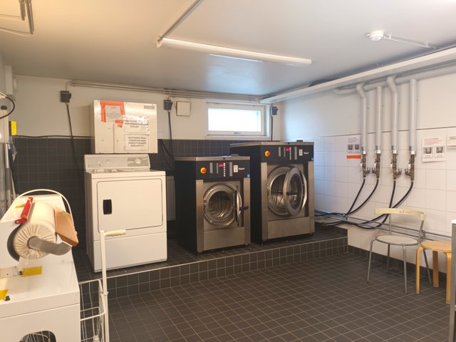 Lehdesniityntie 3, Helsinki (Lehtisaari), Kuva 16, esikatselu