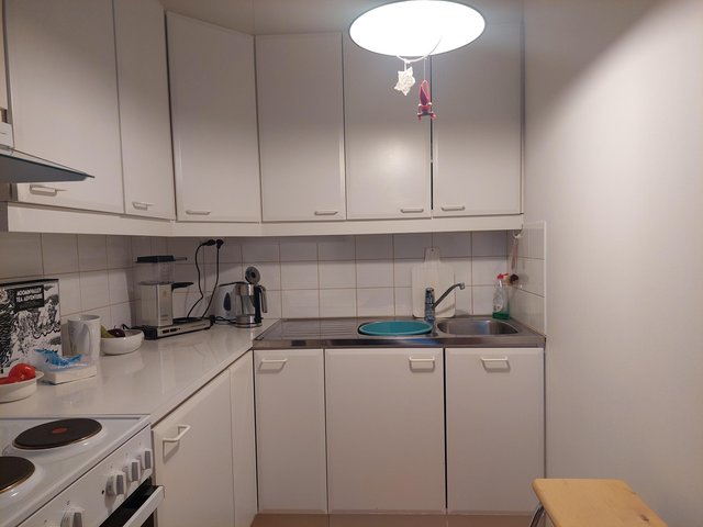 Törmäkuja 2, Kouvola, Kuva 2, esikatselu