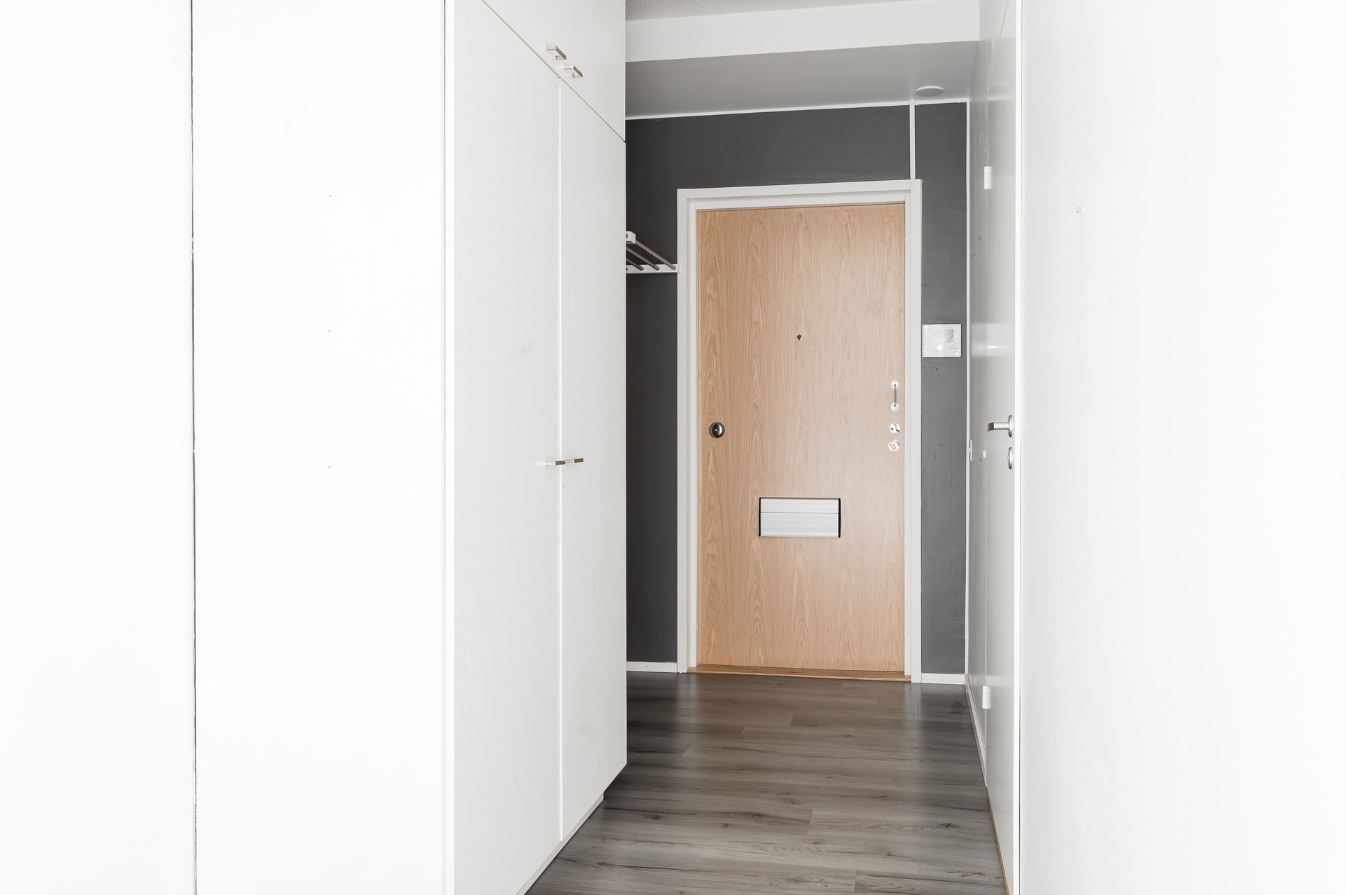 Hakkapeliitankatu 8, Lahti (Metsäkangas), Kuva 9