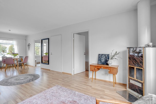 Laitainen 7 As, 20900 Turku 15