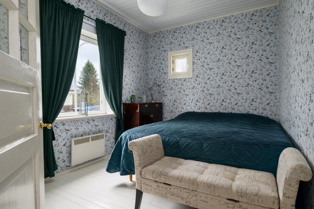 Suorakatu 6, Karkkila (Kannas), Kuva 10, esikatselu