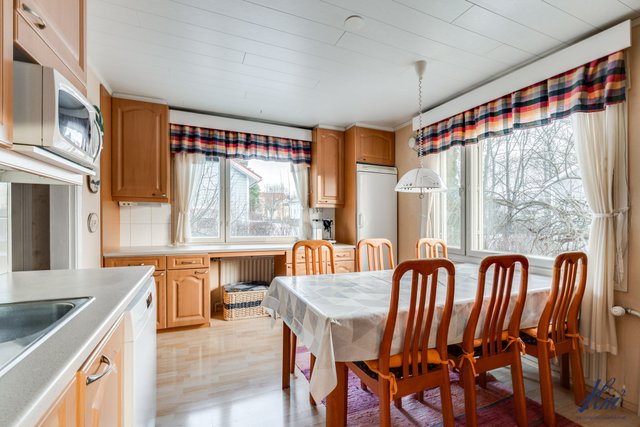 Suolakankareenkatu 20, 20360 Turku 12