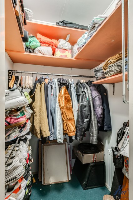 Vannakatu 7, 20780 Kaarina 26