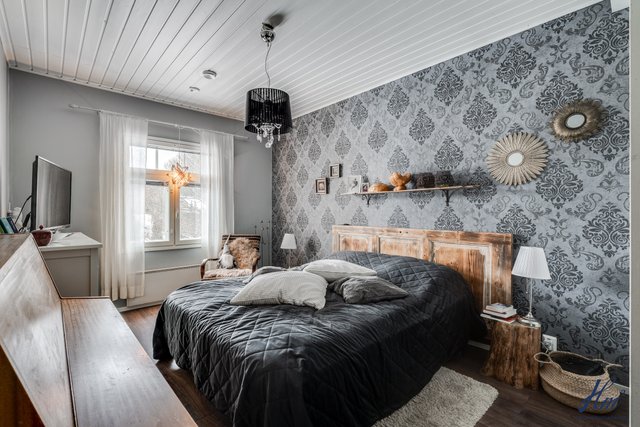 Tiukukuja 4, 21420 Lieto 17