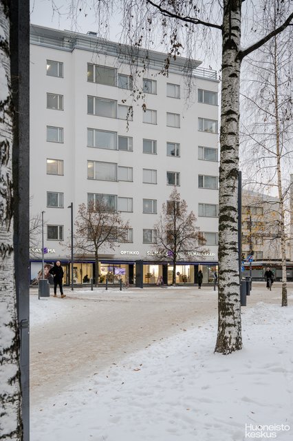 Uusikatu 24, Oulu (Keskusta), Kuva 35, esikatselu