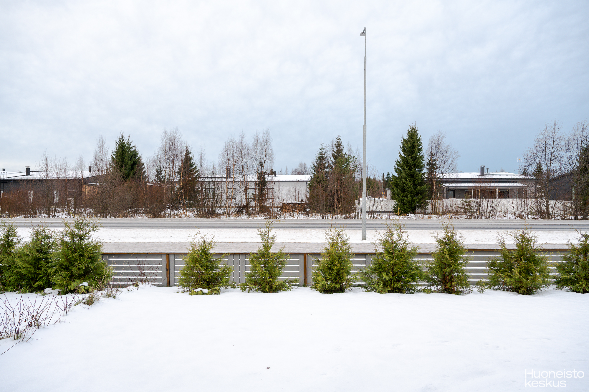 Merituuli 43, Oulu (Haukipudas), Kuva 38