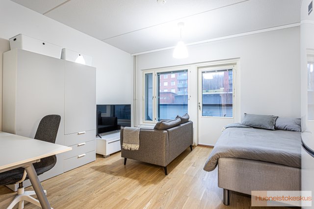 Ruutikellarinkatu 5, Kuopio (Pihlajalaakso), Kuva 6, esikatselu