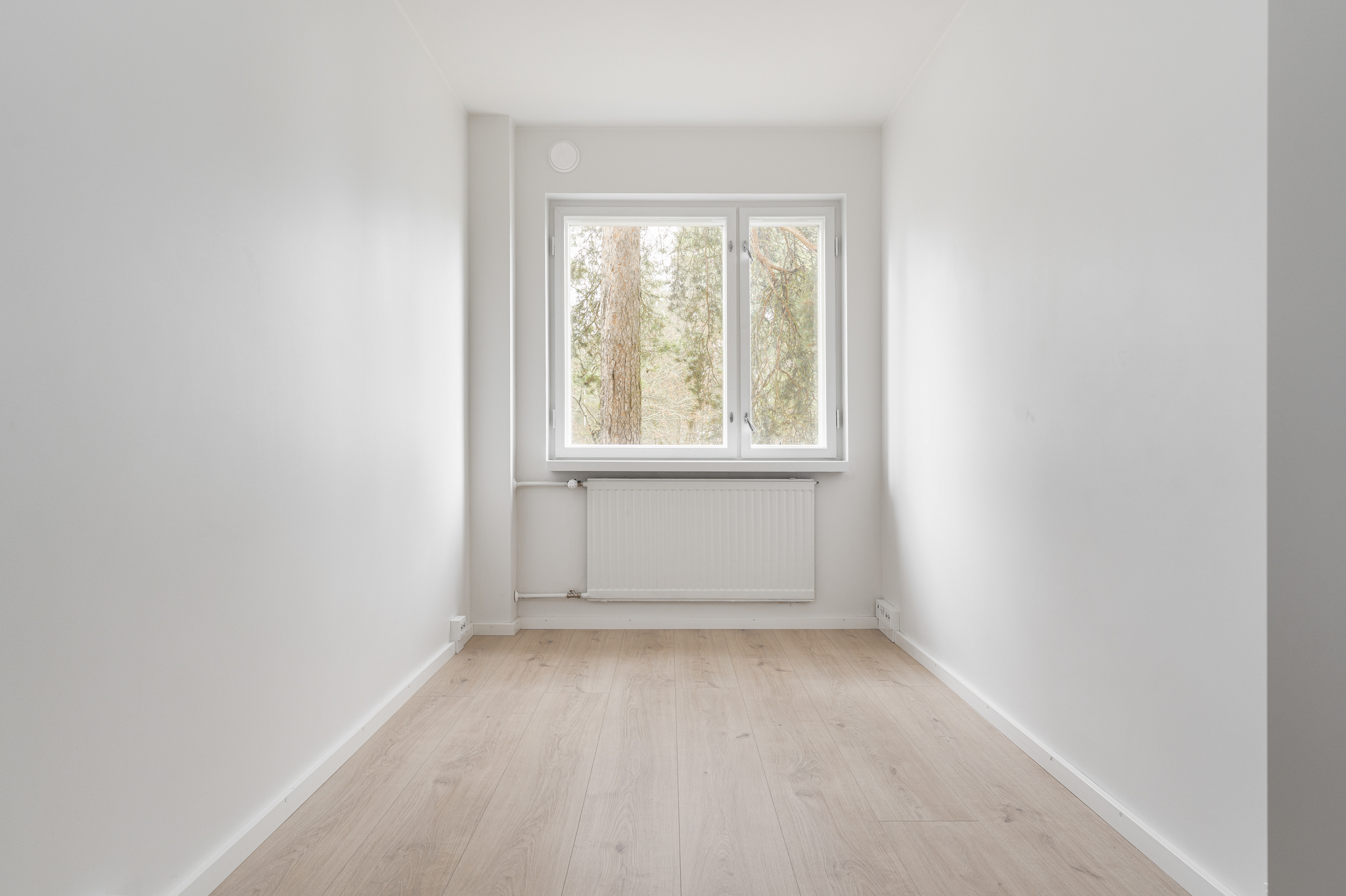 Ulvilantie 4, Helsinki (Munkkivuori), Kuva 7