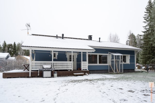 Tapiontie 18, Nivala (Kytö), Kuva 33, esikatselu