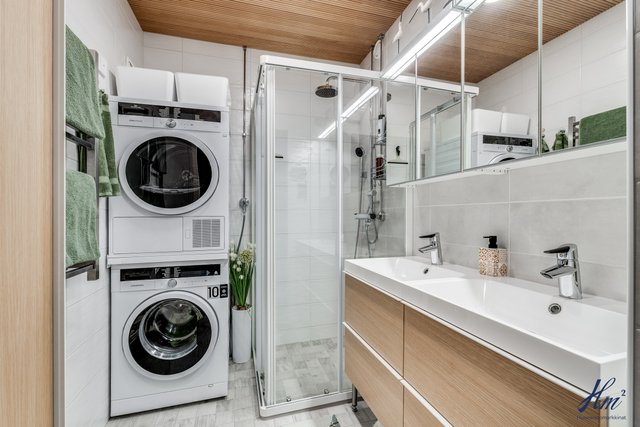 Varnankatu 4 K, 20320 Turku 34