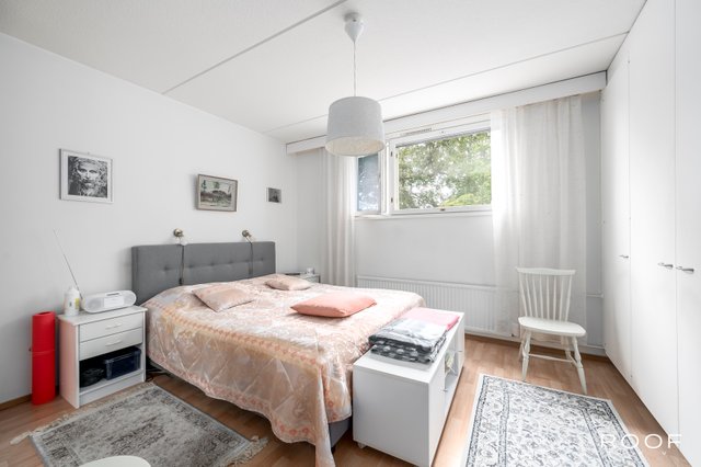 Kylätorintie 3 B