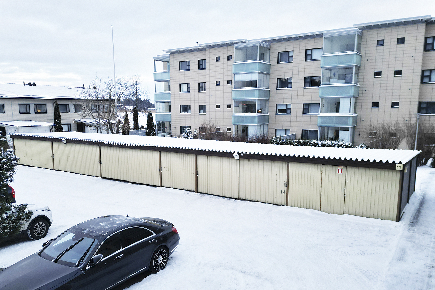 Lukkarinkatu 11, Naantali (Meri-Naantali), Kuva 20