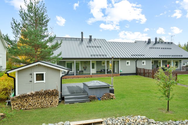 Palokaivontie 6a
