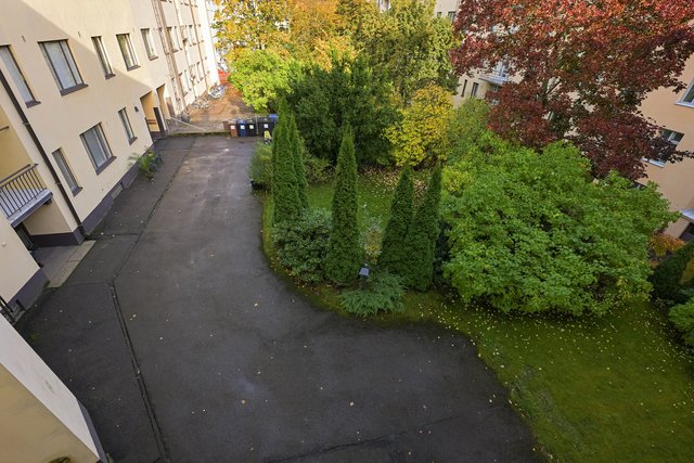 Väinämöisenkatu 23, Helsinki (Etu-Töölö), Kuva 4, esikatselu