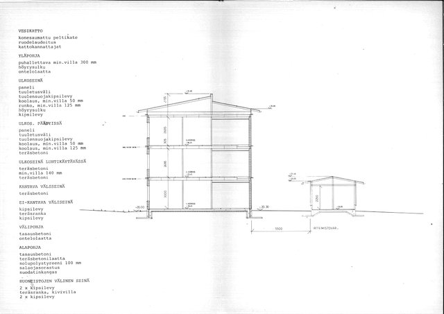 Jerenpiha 7 A, 21120 Raisio 38
