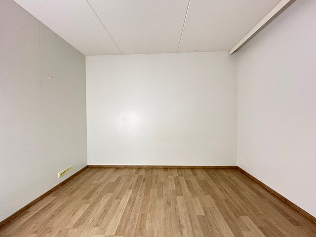 Harppuunapolku 5, Vantaa (Myyrmäki), Kuva 12, esikatselu