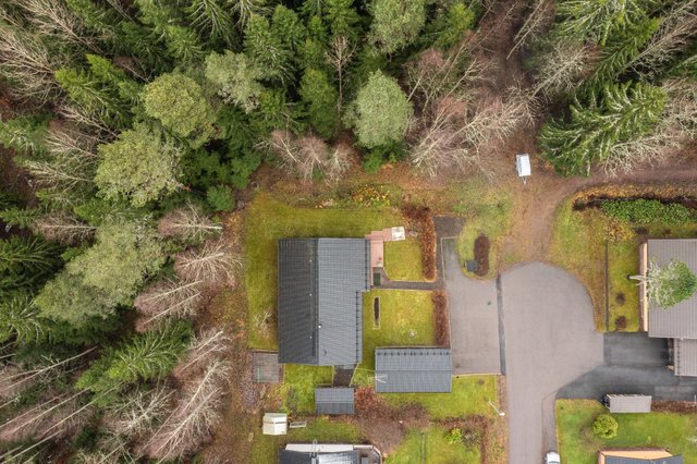 Naulapolku 6, Karkkila (Toivike), Kuva 16, esikatselu