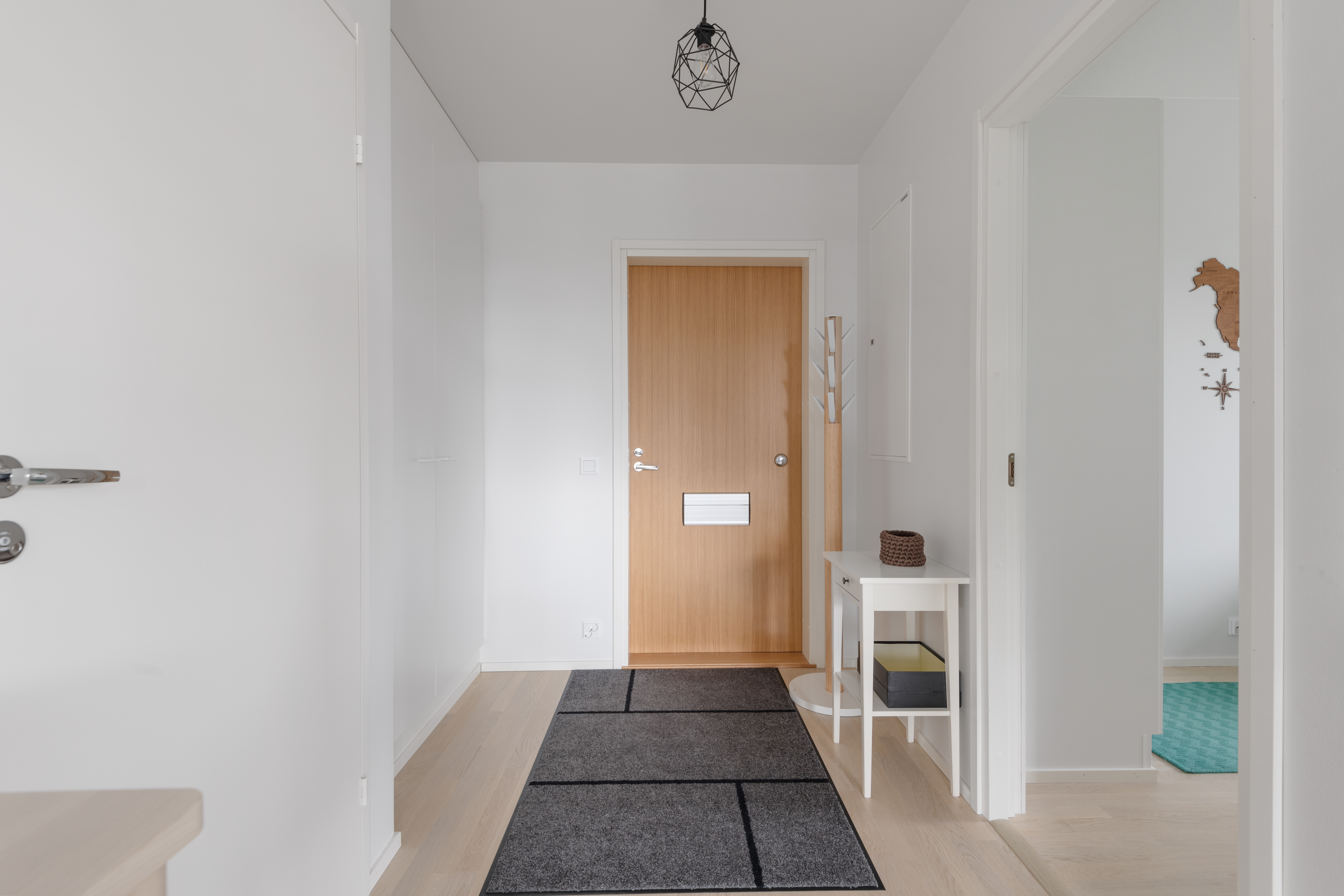 Metsolantie 77, Järvenpää (Pöytäalho), Kuva 3