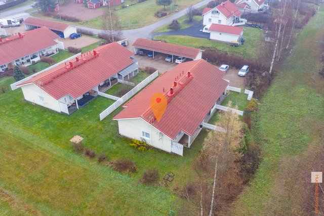 Mertakuja 3, Ylivieska (Kivioja), Kuva 27, esikatselu