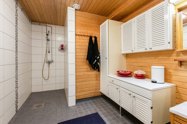 Viinirinne, Espoo (Kilo), Kuva 17, esikatselu