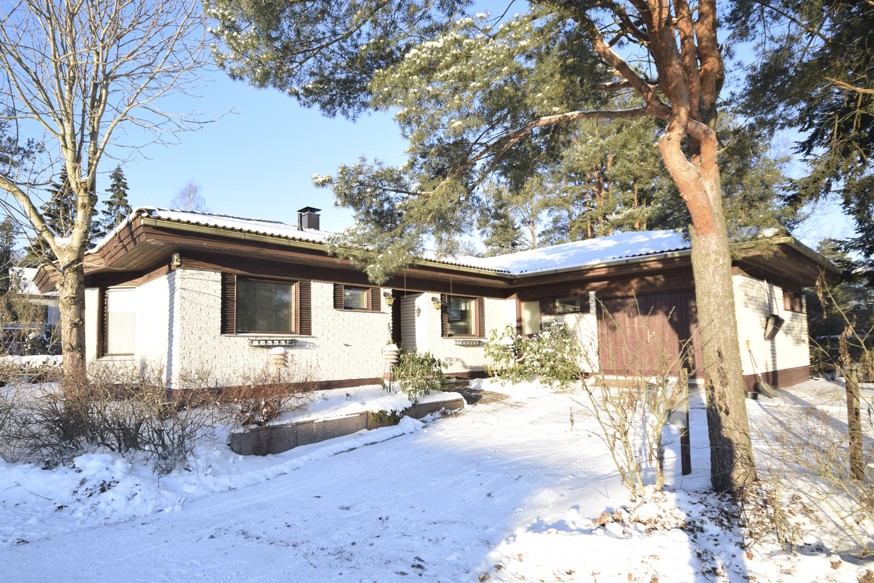 Jaanintie 2, Turku (Jaani), Kuva 23