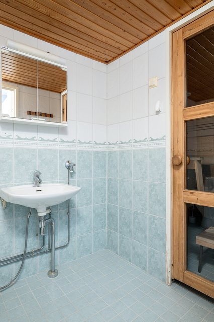 Metsurintie 11, Kuopio (Neulamäki), Kuva 23, esikatselu