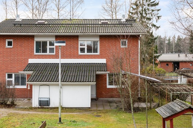 Vesalantie 47, Helsinki (Vesala), Kuva 14, esikatselu