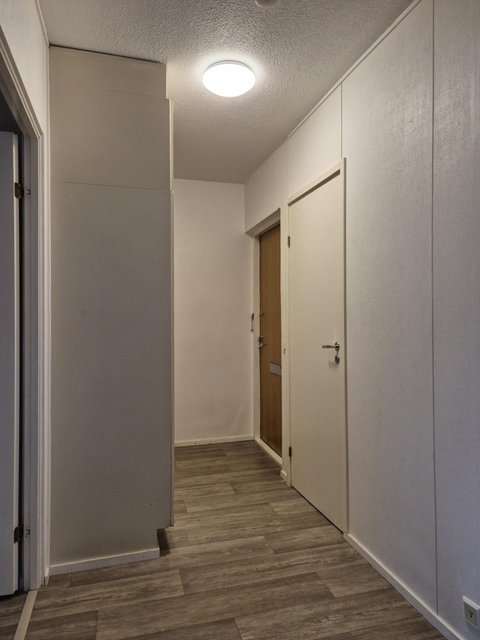 Mattilantie 10, Ylivieska (Keskusta), Kuva 2, esikatselu