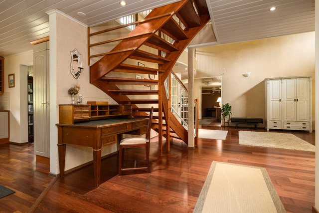 Siikalantie 342, Karkkila (Siikala), Kuva 9, esikatselu