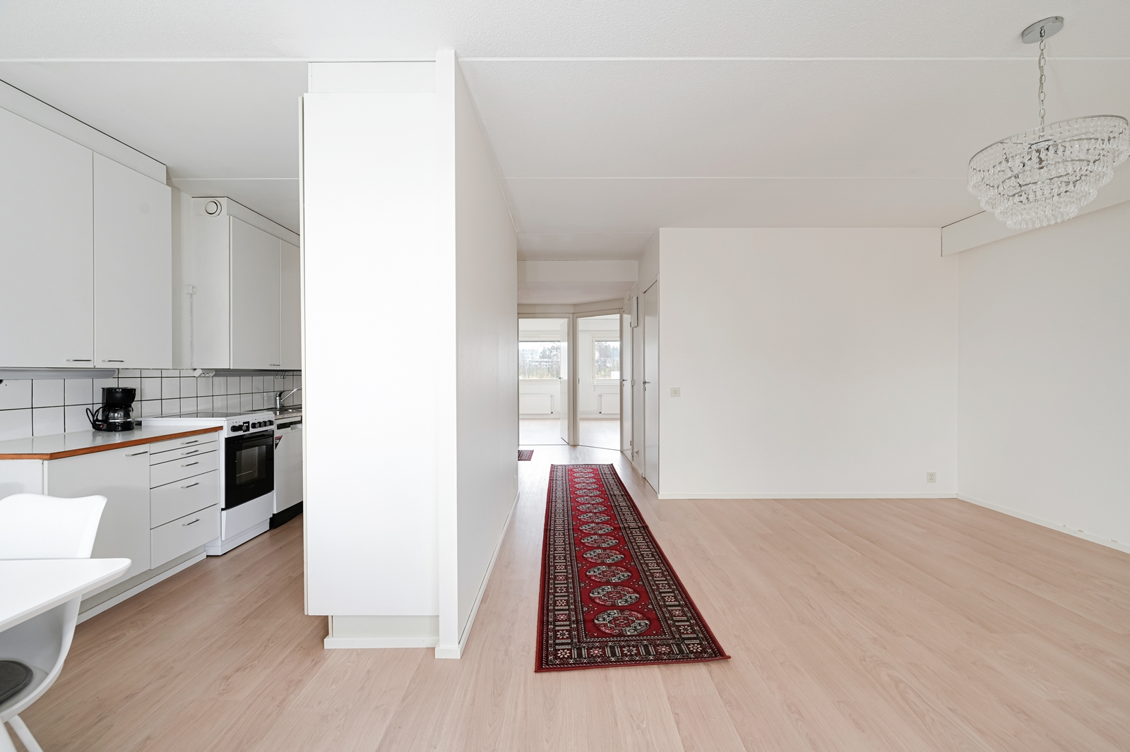 Kirkkoniityntie 28, Sipoo (Nikkilä), Kuva 4