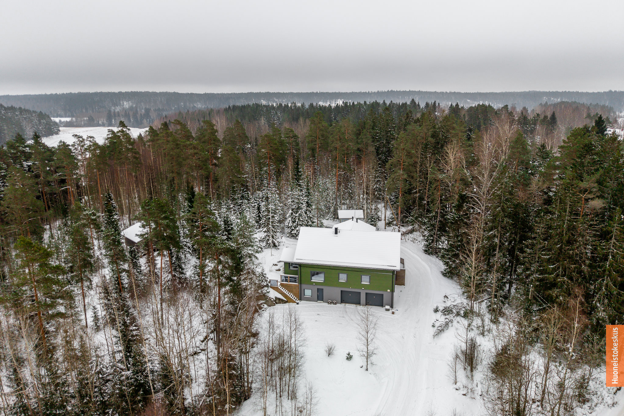 Kilpijoentie 19, Lieto, Kuva 19