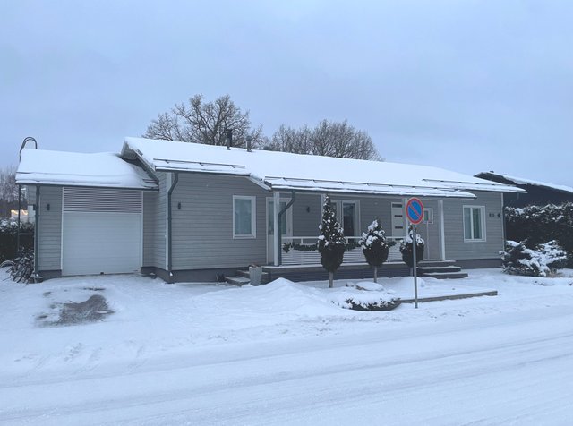 Johanneksentie 21, 20900 Turku 3