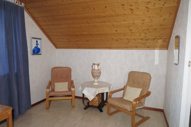 Hirmunkatu 9, Kemi (Koivuharju), Kuva 15, esikatselu