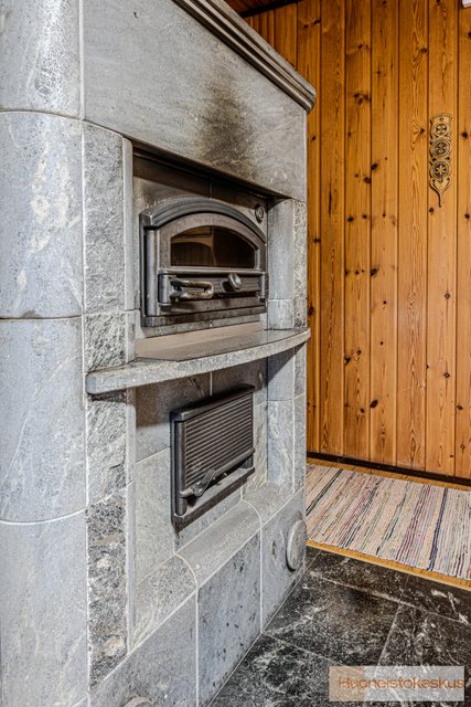 Kunnantalontie 8, Muuruvesi, Kuva 28, esikatselu