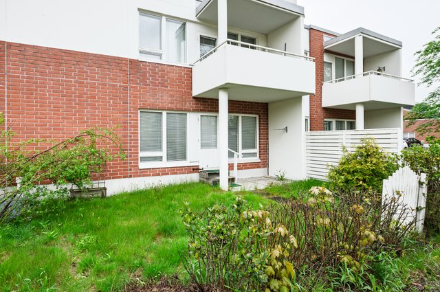 Aleksis Kiven tie 14 C