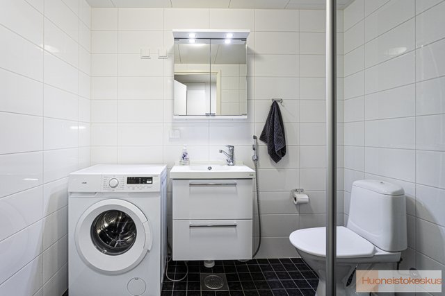 Ruutikellarinkatu 5, Kuopio (Pihlajalaakso), Kuva 7, esikatselu