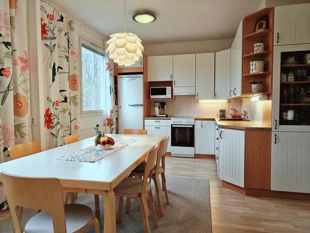 Kulmakatu 1, Imatra (Rajapatsas), Kuva 3, esikatselu