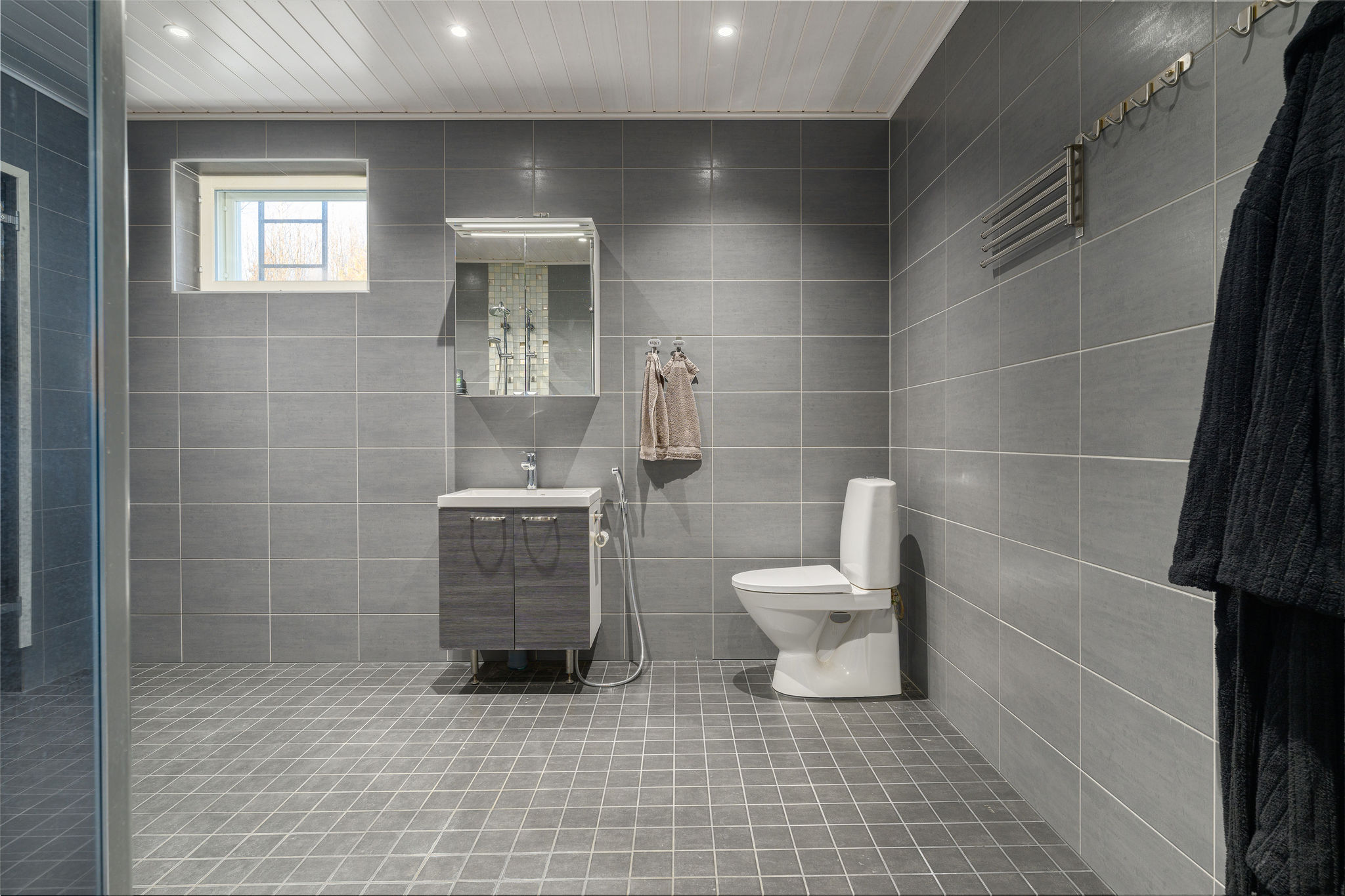 Maijanojantie 414, Karkkila (Haapala), Kuva 17