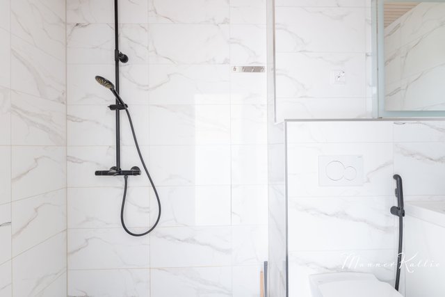 Näsijärvenkatu 11, Tampere (Amuri), Kuva 11, esikatselu